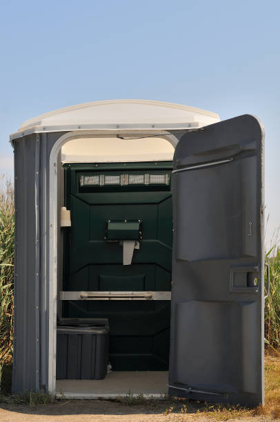 Best Porta potty delivery and setup  in South Laurel, MD
